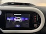 Renault Twingo Z.E. R80 E-Tech Techno 22 kWh | Achteruitrijcamera | Navigatie | Climate Control | Apple CarPlay / Android Auto |