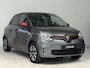 Renault Twingo Z.E. R80 E-Tech Techno 22 kWh | Achteruitrijcamera | Navigatie | Climate Control | Apple CarPlay / Android Auto |