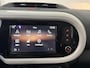 Renault Twingo Z.E. R80 E-Tech Techno 22 kWh | Achteruitrijcamera | Navigatie | Climate Control | Apple CarPlay / Android Auto |