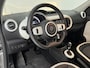 Renault Twingo Z.E. R80 E-Tech Techno 22 kWh | Achteruitrijcamera | Navigatie | Climate Control | Apple CarPlay / Android Auto |