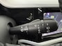Renault Twingo Z.E. R80 E-Tech Techno 22 kWh | Achteruitrijcamera | Navigatie | Climate Control | Apple CarPlay / Android Auto |