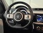 Renault Twingo Z.E. R80 E-Tech Techno 22 kWh | Achteruitrijcamera | Navigatie | Climate Control | Apple CarPlay / Android Auto |