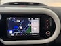 Renault Twingo Z.E. R80 E-Tech Techno 22 kWh | Achteruitrijcamera | Navigatie | Climate Control | Apple CarPlay / Android Auto |