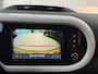Renault Twingo Z.E. R80 E-Tech Techno 22 kWh | Achteruitrijcamera | Navigatie | Climate Control | Apple CarPlay / Android Auto |