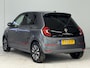 Renault Twingo Z.E. R80 E-Tech Techno 22 kWh | Achteruitrijcamera | Navigatie | Climate Control | Apple CarPlay / Android Auto |