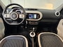 Renault Twingo Z.E. R80 E-Tech Techno 22 kWh | Achteruitrijcamera | Navigatie | Climate Control | Apple CarPlay / Android Auto |