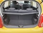 Kia Picanto 1.1 X-ecutive 37000 KM Automaat