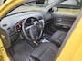 Kia Picanto 1.1 X-ecutive 37000 KM Automaat