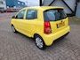 Kia Picanto 1.1 X-ecutive 37000 KM Automaat
