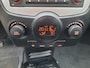 Kia Picanto 1.1 X-ecutive 37000 KM Automaat