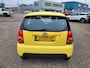 Kia Picanto 1.1 X-ecutive 37000 KM Automaat