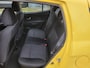 Kia Picanto 1.1 X-ecutive 37000 KM Automaat