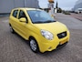 Kia Picanto 1.1 X-ecutive 37000 KM Automaat