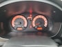 Kia Picanto 1.1 X-ecutive 37000 KM Automaat