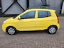 Kia Picanto 1.1 X-ecutive 37000 KM Automaat
