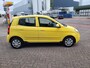 Kia Picanto 1.1 X-ecutive 37000 KM Automaat