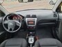 Kia Picanto 1.1 X-ecutive 37000 KM Automaat