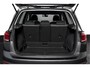 Volkswagen Golf Sportsvan 1.5 TSI ACT 130 PK Comfortline - Automaat | Adapt. Cruise | Stoelverw. | PDC | Camera | App.Connect + NAV. | ECC | DAB | Trekhaak | LM 16" |