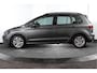 Volkswagen Golf Sportsvan 1.5 TSI ACT 130 PK Comfortline - Automaat | Adapt. Cruise | Stoelverw. | PDC | Camera | App.Connect + NAV. | ECC | DAB | Trekhaak | LM 16" |