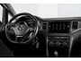 Volkswagen Golf Sportsvan 1.5 TSI ACT 130 PK Comfortline - Automaat | Adapt. Cruise | Stoelverw. | PDC | Camera | App.Connect + NAV. | ECC | DAB | Trekhaak | LM 16" |