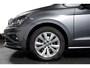 Volkswagen Golf Sportsvan 1.5 TSI ACT 130 PK Comfortline - Automaat | Adapt. Cruise | Stoelverw. | PDC | Camera | App.Connect + NAV. | ECC | DAB | Trekhaak | LM 16" |