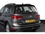 Volkswagen Golf Sportsvan 1.5 TSI ACT 130 PK Comfortline - Automaat | Adapt. Cruise | Stoelverw. | PDC | Camera | App.Connect + NAV. | ECC | DAB | Trekhaak | LM 16" |