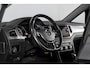 Volkswagen Golf Sportsvan 1.5 TSI ACT 130 PK Comfortline - Automaat | Adapt. Cruise | Stoelverw. | PDC | Camera | App.Connect + NAV. | ECC | DAB | Trekhaak | LM 16" |