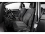 Volkswagen Golf Sportsvan 1.5 TSI ACT 130 PK Comfortline - Automaat | Adapt. Cruise | Stoelverw. | PDC | Camera | App.Connect + NAV. | ECC | DAB | Trekhaak | LM 16" |