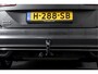 Volkswagen Golf Sportsvan 1.5 TSI ACT 130 PK Comfortline - Automaat | Adapt. Cruise | Stoelverw. | PDC | Camera | App.Connect + NAV. | ECC | DAB | Trekhaak | LM 16" |