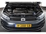 Volkswagen Golf Sportsvan 1.5 TSI ACT 130 PK Comfortline - Automaat | Adapt. Cruise | Stoelverw. | PDC | Camera | App.Connect + NAV. | ECC | DAB | Trekhaak | LM 16" |