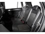 Volkswagen Golf Sportsvan 1.5 TSI ACT 130 PK Comfortline - Automaat | Adapt. Cruise | Stoelverw. | PDC | Camera | App.Connect + NAV. | ECC | DAB | Trekhaak | LM 16" |