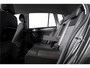 Volkswagen Golf Sportsvan 1.5 TSI ACT 130 PK Comfortline - Automaat | Adapt. Cruise | Stoelverw. | PDC | Camera | App.Connect + NAV. | ECC | DAB | Trekhaak | LM 16" |