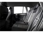 Volkswagen Golf Sportsvan 1.5 TSI ACT 130 PK Comfortline - Automaat | Adapt. Cruise | Stoelverw. | PDC | Camera | App.Connect + NAV. | ECC | DAB | Trekhaak | LM 16" |