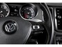 Volkswagen Golf Sportsvan 1.5 TSI ACT 130 PK Comfortline - Automaat | Adapt. Cruise | Stoelverw. | PDC | Camera | App.Connect + NAV. | ECC | DAB | Trekhaak | LM 16" |