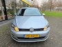 Volkswagen Golf Variant 1.0 TSI Comfortline