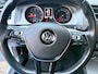 Volkswagen Golf Variant 1.0 TSI Comfortline