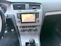 Volkswagen Golf Variant 1.0 TSI Comfortline