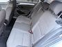 Volkswagen Golf Variant 1.0 TSI Comfortline