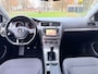 Volkswagen Golf Variant 1.0 TSI Comfortline