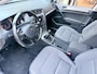 Volkswagen Golf Variant 1.0 TSI Comfortline
