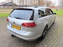 Volkswagen Golf Variant 1.0 TSI Comfortline