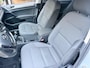 Volkswagen Golf Variant 1.0 TSI Comfortline
