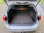 Volkswagen Golf Variant 1.0 TSI Comfortline