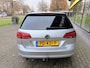 Volkswagen Golf Variant 1.0 TSI Comfortline