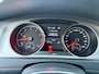 Volkswagen Golf Variant 1.0 TSI Comfortline