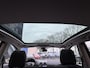 Nissan Qashqai 2.0 Acenta