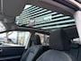 Nissan Qashqai 2.0 Acenta