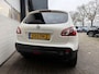 Nissan Qashqai 2.0 Acenta