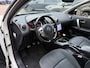 Nissan Qashqai 2.0 Acenta