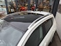 Nissan Qashqai 2.0 Acenta